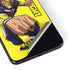 My Hero Academia All Might Season 5 Galaxy S22 Skin